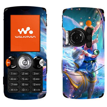   «  »   Sony Ericsson W810i