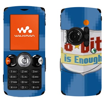   «8  »   Sony Ericsson W810i