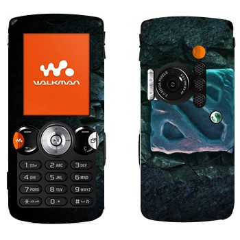 Sony Ericsson W810i