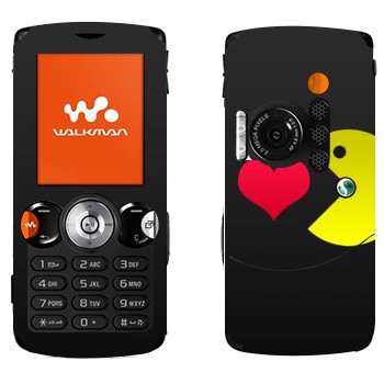 Sony Ericsson W810i