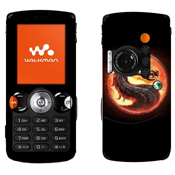 Sony Ericsson W810i