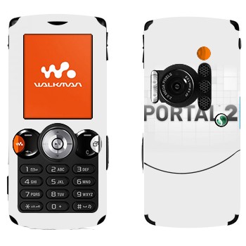 Sony Ericsson W810i