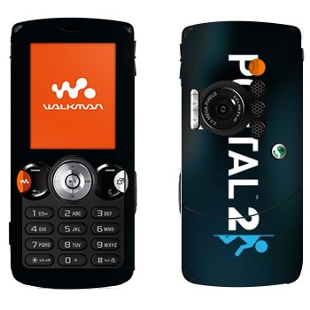 Sony Ericsson W810i