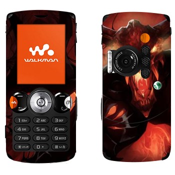 Sony Ericsson W810i