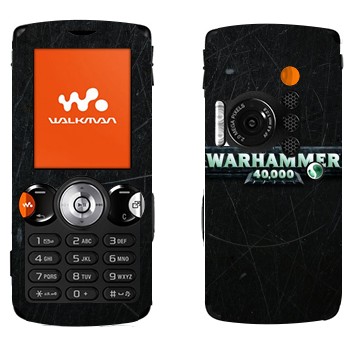 Sony Ericsson W810i