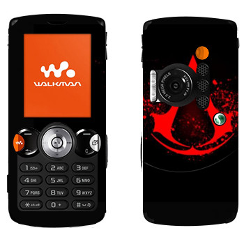 Sony Ericsson W810i