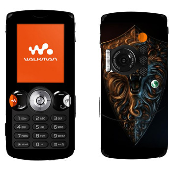 Sony Ericsson W810i