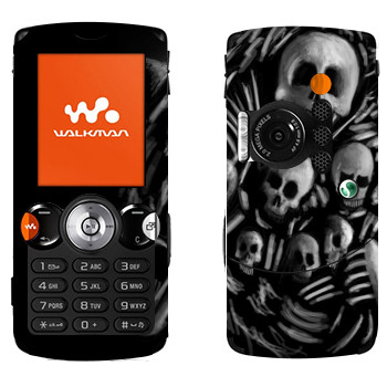 Sony Ericsson W810i