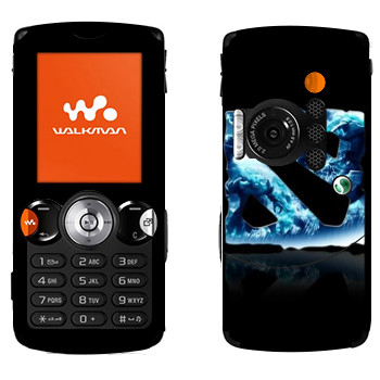 Sony Ericsson W810i