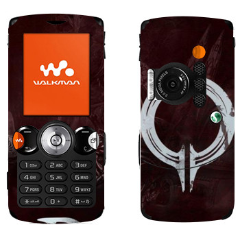   «Dragon Age - »   Sony Ericsson W810i