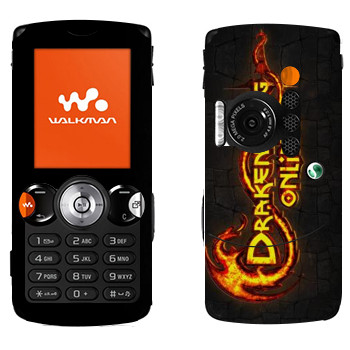 Sony Ericsson W810i