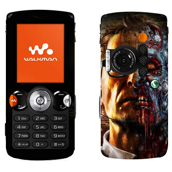   «Dying Light  -  »   Sony Ericsson W810i