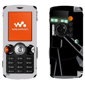 Sony Ericsson W810i