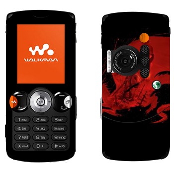 Sony Ericsson W810i