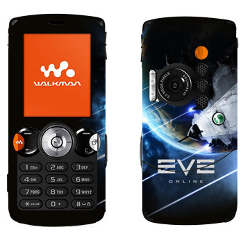 Sony Ericsson W810i