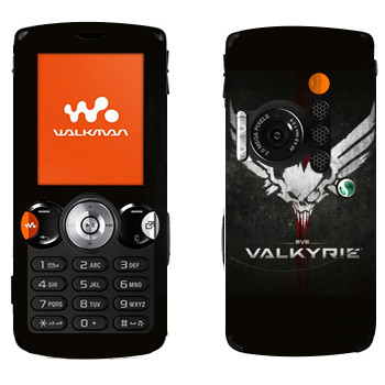 Sony Ericsson W810i