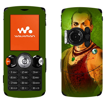   «Far Cry 3 -  »   Sony Ericsson W810i