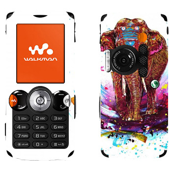   «Far Cry 4 - »   Sony Ericsson W810i