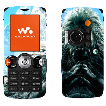   «Far Cry 4 - »   Sony Ericsson W810i