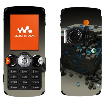   « »   Sony Ericsson W810i