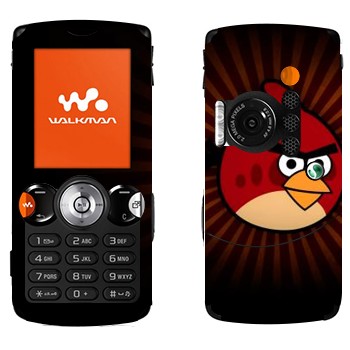 Sony Ericsson W810i