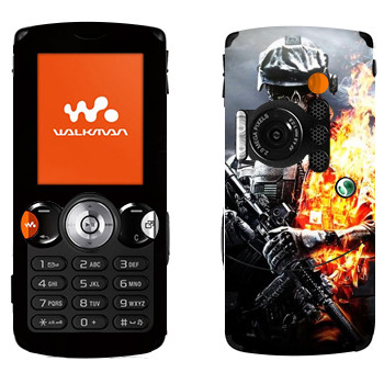   «  »   Sony Ericsson W810i