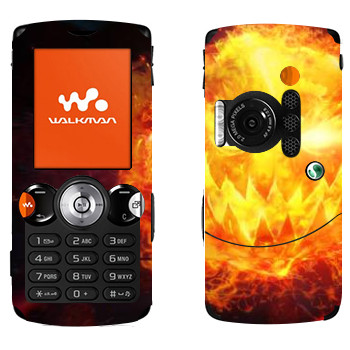   «Star conflict Fire»   Sony Ericsson W810i