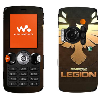 Sony Ericsson W810i