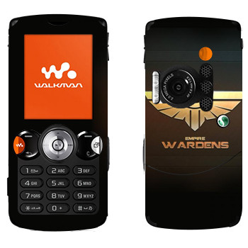 Sony Ericsson W810i