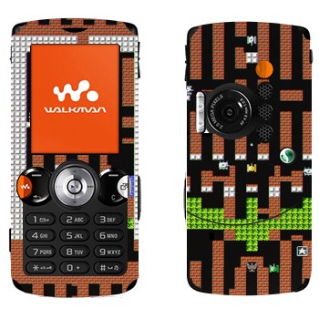   « 8-»   Sony Ericsson W810i