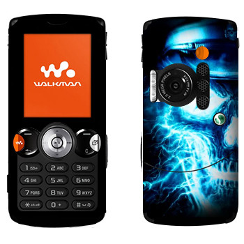   «Wolfenstein - »   Sony Ericsson W810i