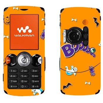   « - »   Sony Ericsson W810i