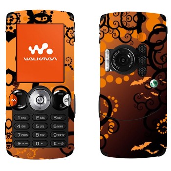   « »   Sony Ericsson W810i