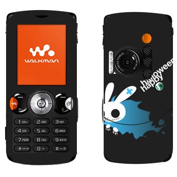   « »   Sony Ericsson W810i