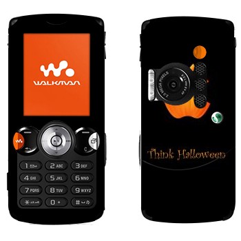   « Apple    - »   Sony Ericsson W810i