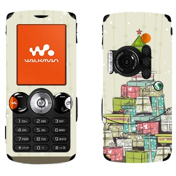   « »   Sony Ericsson W810i