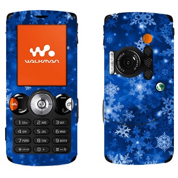   « -  »   Sony Ericsson W810i