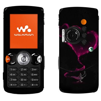   «   »   Sony Ericsson W810i