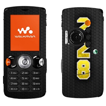   «228»   Sony Ericsson W810i