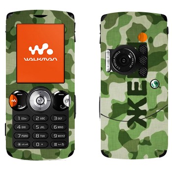   « »   Sony Ericsson W810i