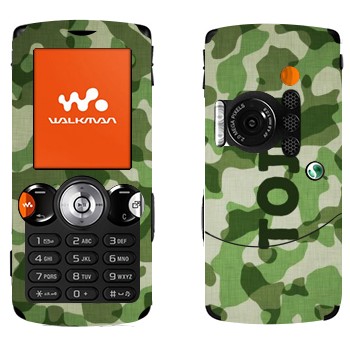   « »   Sony Ericsson W810i