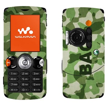   « »   Sony Ericsson W810i