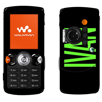   «Ivan»   Sony Ericsson W810i