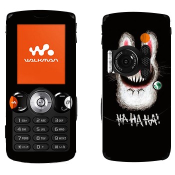   « »   Sony Ericsson W810i