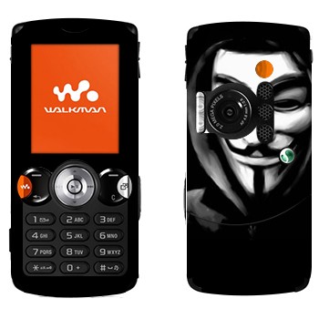   «»   Sony Ericsson W810i