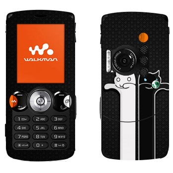   «   »   Sony Ericsson W810i