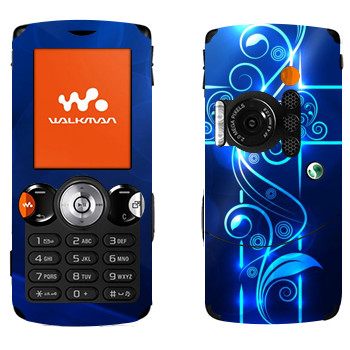   «  »   Sony Ericsson W810i