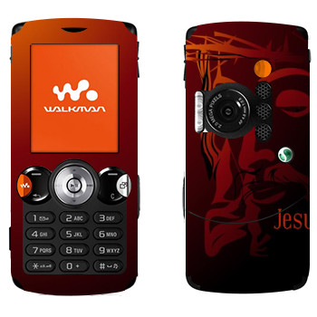   «»   Sony Ericsson W810i