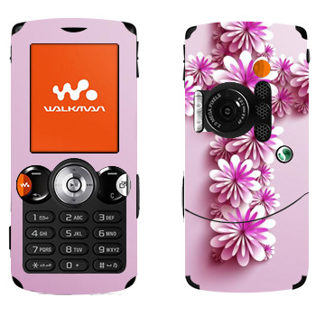   «   »   Sony Ericsson W810i