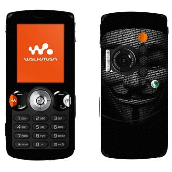   « »   Sony Ericsson W810i